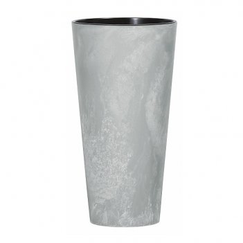   prosperplast tubus slim beton 27+15, 