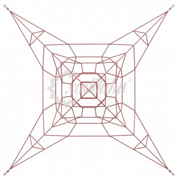   -00861-09 