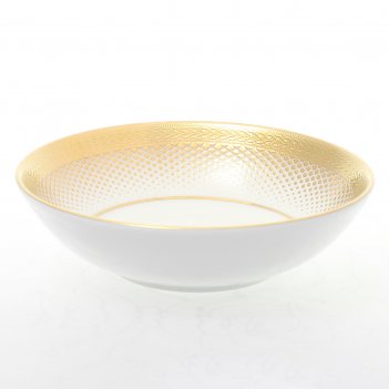   falkenporzellan rio white gold 11 (6 )
