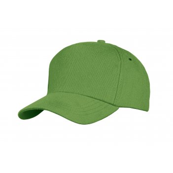 unit standard, -