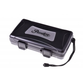  cigar caddy   5 