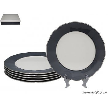   2    27   2  lenardi gray, ,  , 
