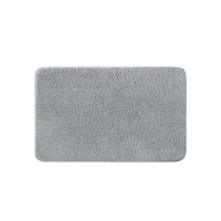    iddis, 5080 , ,  