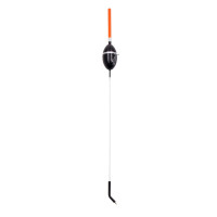  Yaman   814-030, 3 ,  5 .