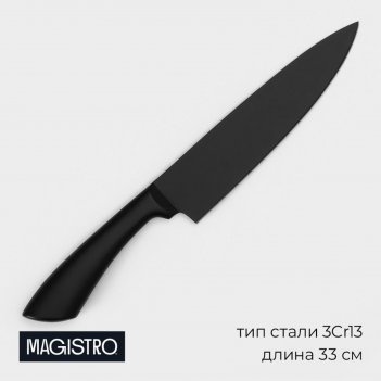  -   magistro vantablack,   17,8 ,  