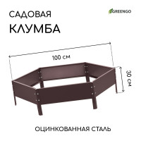  , d=100 ,   15 , , greengo