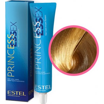 - pe8/0 princess essex - (40)