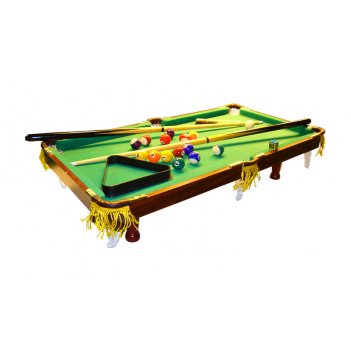   office player