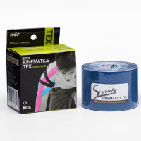   Spol Tape Strong , 5  x 5 , 