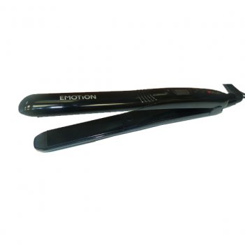  emotion dewal 03-401 black