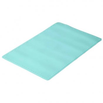    wilton 4126
