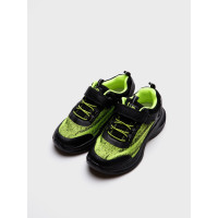    playtoday,  35,  , 