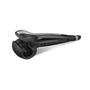     BaByliss BAB2666E