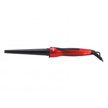  03-1325r    dewal url up, , +,  