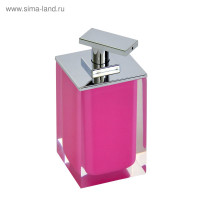     RIDDER Colours, 