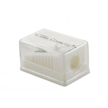   Ellis Cosmetic