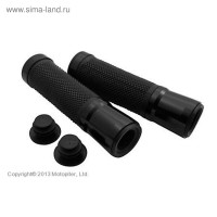  , ,  22 , PW 315-150