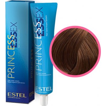 - pe7/7 princess essex - /   (4