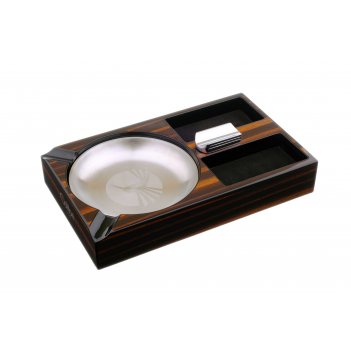  colibri windsor  3 , 
