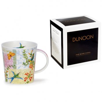  dunoon . 320