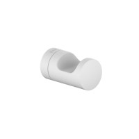   IDDIS Noa NOAWT10i41, 305030 ,  