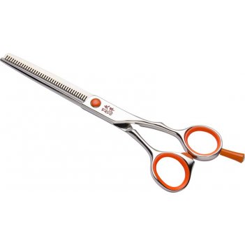   orange  6 tayo tq10460s