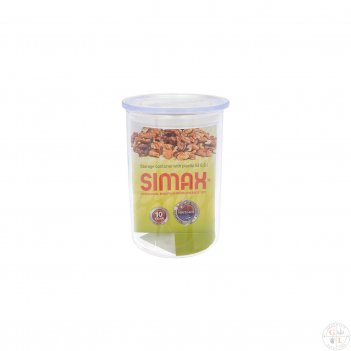       simax 0.8 