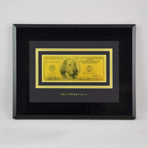     100$