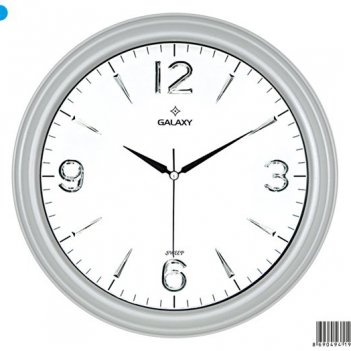   galaxy d-1961 g