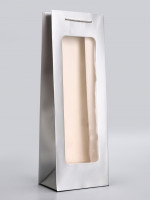      PVC  12.5 8.5 36 , 