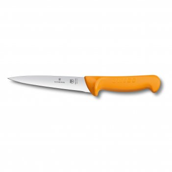   victorinox swibo   15 , 