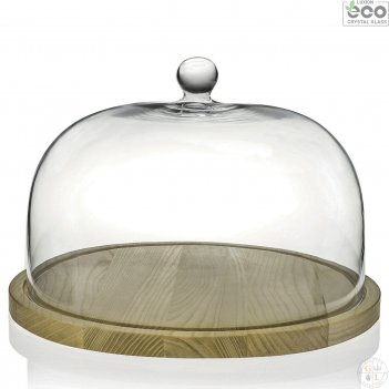    rcr accessori 30