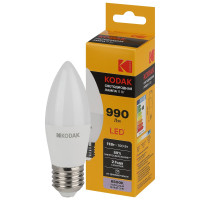   kodak , 11 , e27, 990 , 6500,   