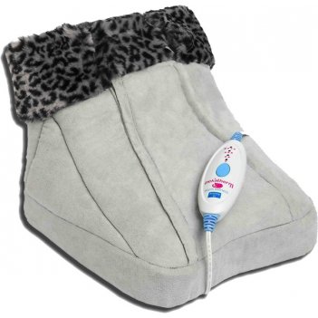    () pekatherm f70