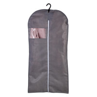      Polini Home, 60100 ,  