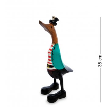 59-010  