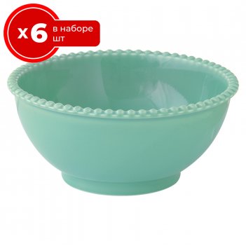   6  easy life tiffany 20 , ,     , 