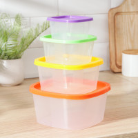    BioFresh, 4 : 0,23 , 0,5 , 0,9 , 1,55 ,  