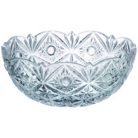  Crystal Bohemia Nova Old Miranda, 22 