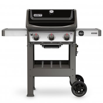   weber spirit ii e-310 gbs