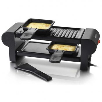   boska 220v 30