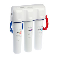  osmo pro-050-3--, 3 ,  