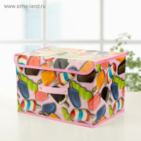       , 38x25x23 ,  