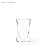  VIVA Scandinavia Curve, 200 , 2 