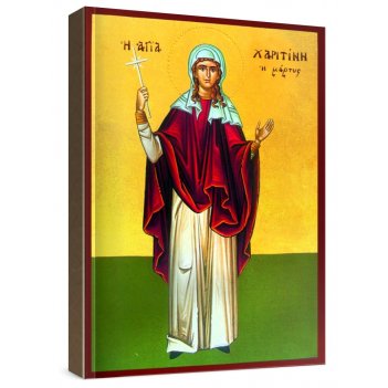 �������� ���������� (���������� �����)