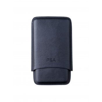  p&a  3  churchill (  20 ), , 