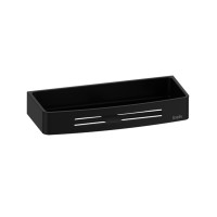  IDDIS Optima Home SHE10SBi44, 30112947 , ,  