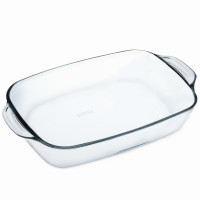    simax,  , 3.5 