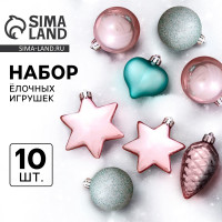   , ,  10 ., -