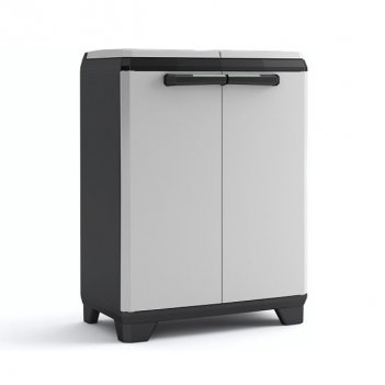   keter split premium,  